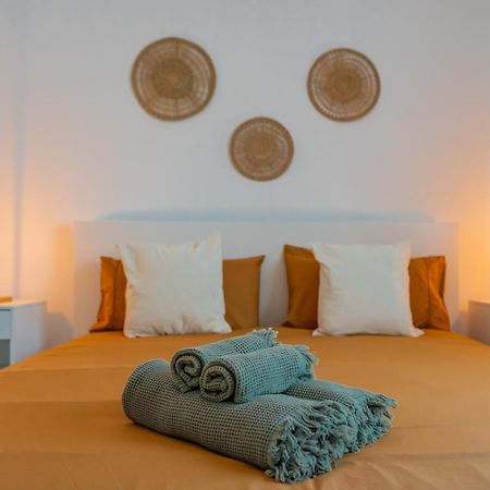 Ohana House In Corralejo Center Exteriér fotografie