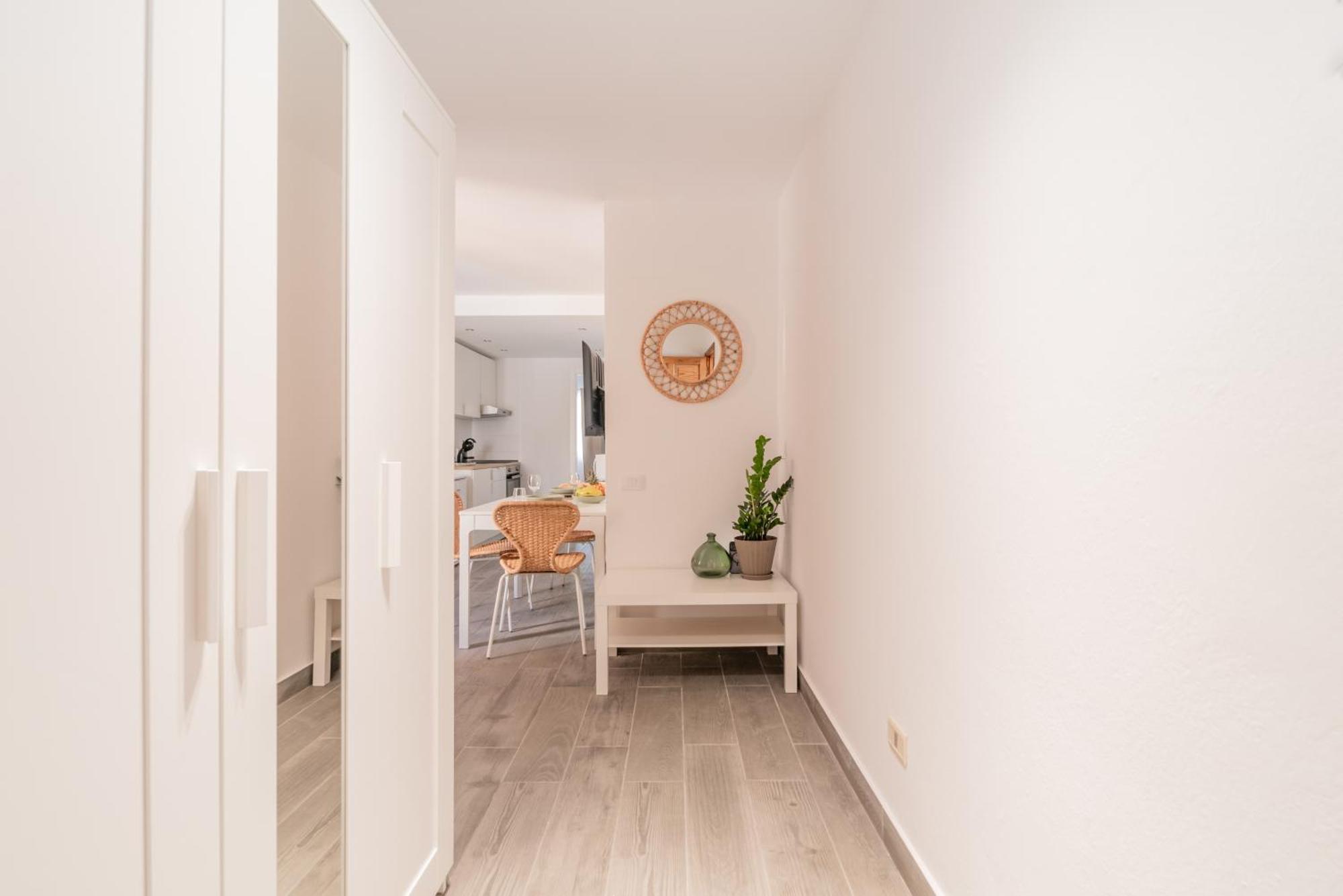 Ohana House In Corralejo Center Exteriér fotografie