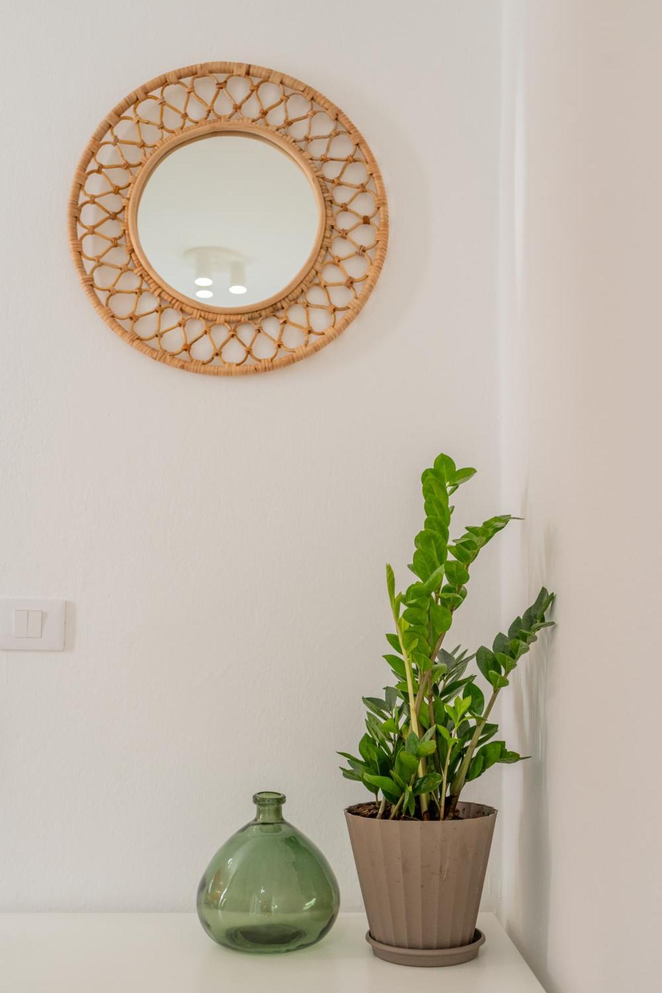 Ohana House In Corralejo Center Exteriér fotografie
